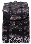 Herschel Freizeitrucksack Retreat