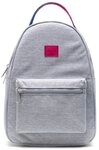 Herschel Freizeitrucksack