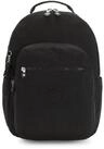 KIPLING Rucksack Basic