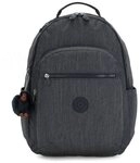 KIPLING Rucksack Basic