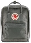 Fj&auml;llr&auml;ven Rucksack K&aring;nken (Set, 2-tlg)
