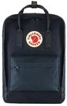 Fj&auml;llr&auml;ven Rucksack Re-Wool Laptop 15" (Set, 2-tlg)