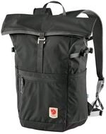 Fj&auml;llr&auml;ven Rucksack High Coast Foldsack