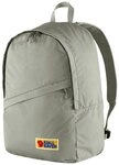 Fj&auml;llr&auml;ven Rucksack Vardag (Set, 2-tlg)