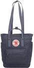 Fj&auml;llr&auml;ven Schultertasche Kanken, Polyester