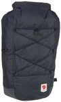 Fj&auml;llr&auml;ven Rucksack High Coast, Nylon
