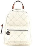 Tamaris Rucksack Anastasia