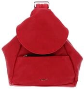 Tamaris Rucksack Backpack
