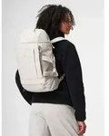 PinqPonq Rucksack Blok Medium