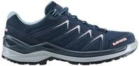 Lowa Trekkingschuh