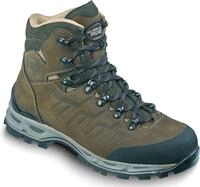 Meindl Apennin Lady MFS Wanderstiefel
