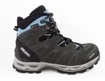 Meindl 3083 31 Air Revolution Ultra L Wanderschuh