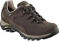 Meindl Caracas Lady GTX KASTANIE Trekkingschuh