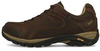 Meindl Meindl Caracas GTX Herren Dunkelbraun Outdoorschuh