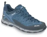Meindl Lite Trail GTX Wanderstiefel