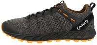 AKU Rapida Air Herren Outdoorschuh Wanderschuhe, Trekking, Hiking, Freizeitschuhe,