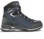 Lowa SANTIAGO GTX Wanderschuh