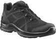 HAIX Schuhe Produktions und Vertriebs GmbH BLACK EAGLE Athletic 2.1 GTX low/black UK