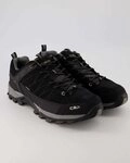 CMP Rigel Low Wanderschuh Obermaterial: Leder