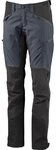 Lundhags Outdoorhose Lundhags Damen Makke Pant