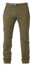 Mountain Equipment Funktionshose Hose M COMICI PANT
