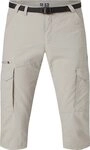 McKINLEY Trekkingshorts He.-Caprihose Argonne III mn