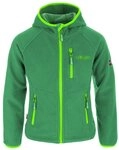 TROLLKIDS Fleecejacke Kids Stavanger Jacket