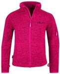 TROLLKIDS Fleecejacke Jondalen