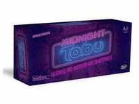 Tabu Midnight (418100)