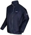 Regatta Regenjacke