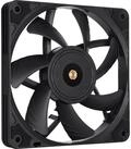 Noctua Geh&auml;usel&uuml;fter