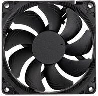 Noctua Gehäuselüfter Lüfter - 92mm