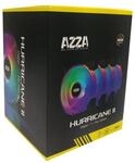 AZZA Geh&auml;usel&uuml;fter