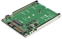 Startech.com Pro Controller