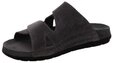 Rohde Rohde Pantoletten Nappaleder Pantolette