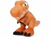 Schmidt-Spiele Jurassic World, T-Rex, 30 cm (42756)