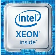 Intel&reg; Prozessor Intel Xeon W-2225 Prozessor 4,1 GHz 8,25 MB Einschub