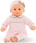 Corolle&reg; Babypuppe Mon Premier Poupon Corolle Calin Manon, mit Vanilleduft