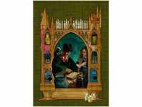 Ravensburger Puzzle - Harry Potter 6 - 1000 Teile (16747)