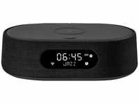 Harman/Kardon Citation Oasis 2 Uhren Radio (Bluetooth, WLAN (WiFi)