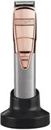 BaBylissPRO Haar- und Bartschneider 4Artists RoseFX FX7880RGE Trimmer,...