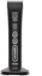 EFALOCK Professional Haarschneider Efalock Haarschneider Clipper, 11-teiliges...