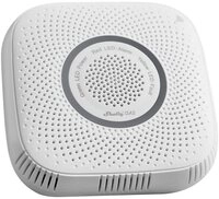 Shelly WLAN Gassensor &middot; Steckdose &middot; Erdgas Shelly GAS CNG...