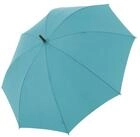 doppler&reg; Stockregenschirm
