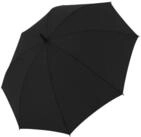 doppler&reg; Stockregenschirm