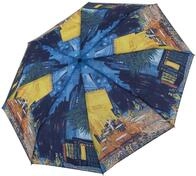 doppler&reg; Taschenregenschirm Art Collection