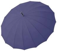 doppler&reg; Stockregenschirm Specials, 102 cm
