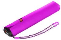 Knirps&reg; Taschenregenschirm Ultra Light Slim Manual