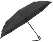 Knirps&reg; Taschenregenschirm T.200