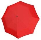 Knirps&reg; Stockregenschirm U.900